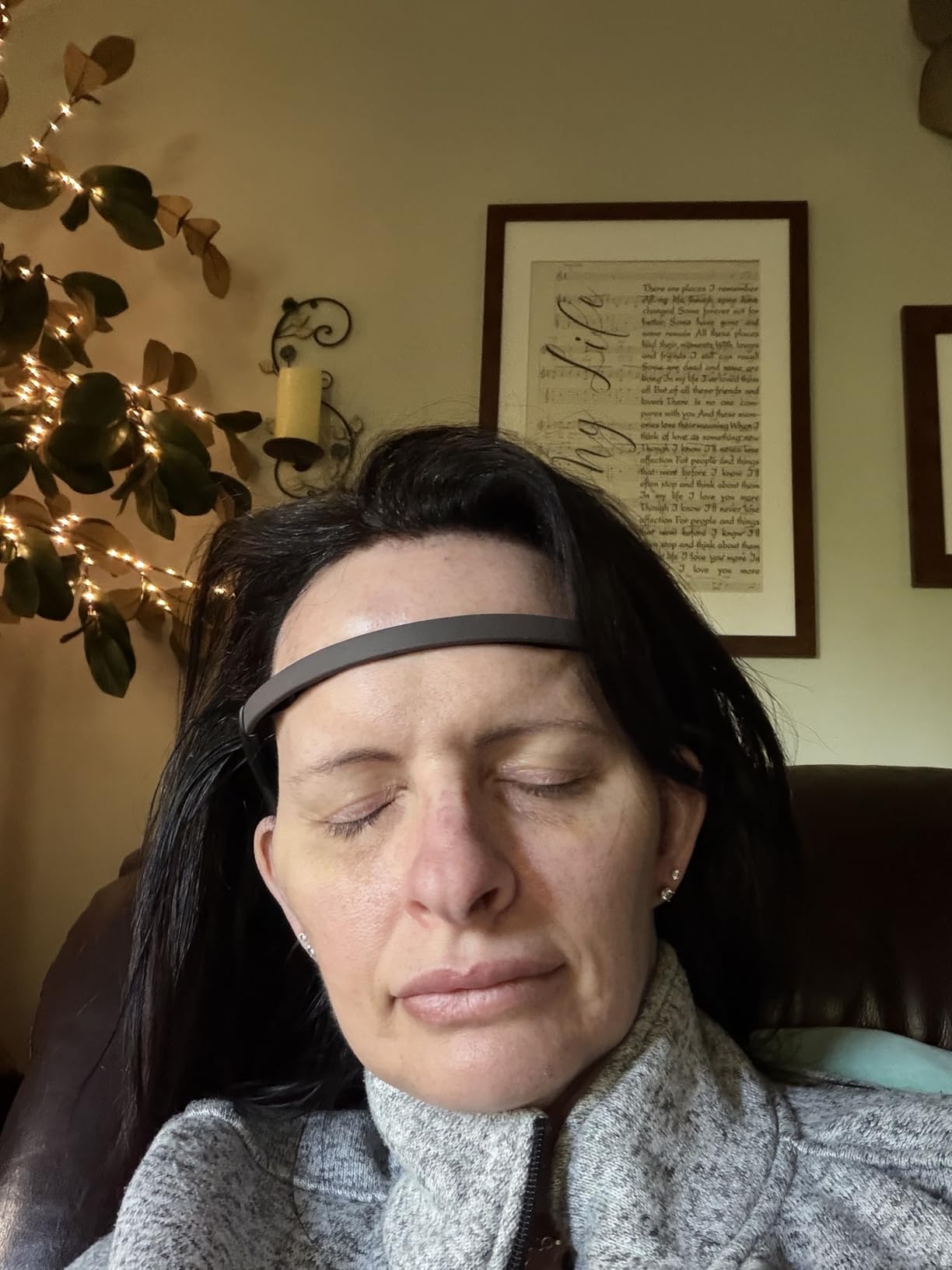 MUSE 2: The Brain Sensing Headband - EEG MUSE Romania | Ubuy