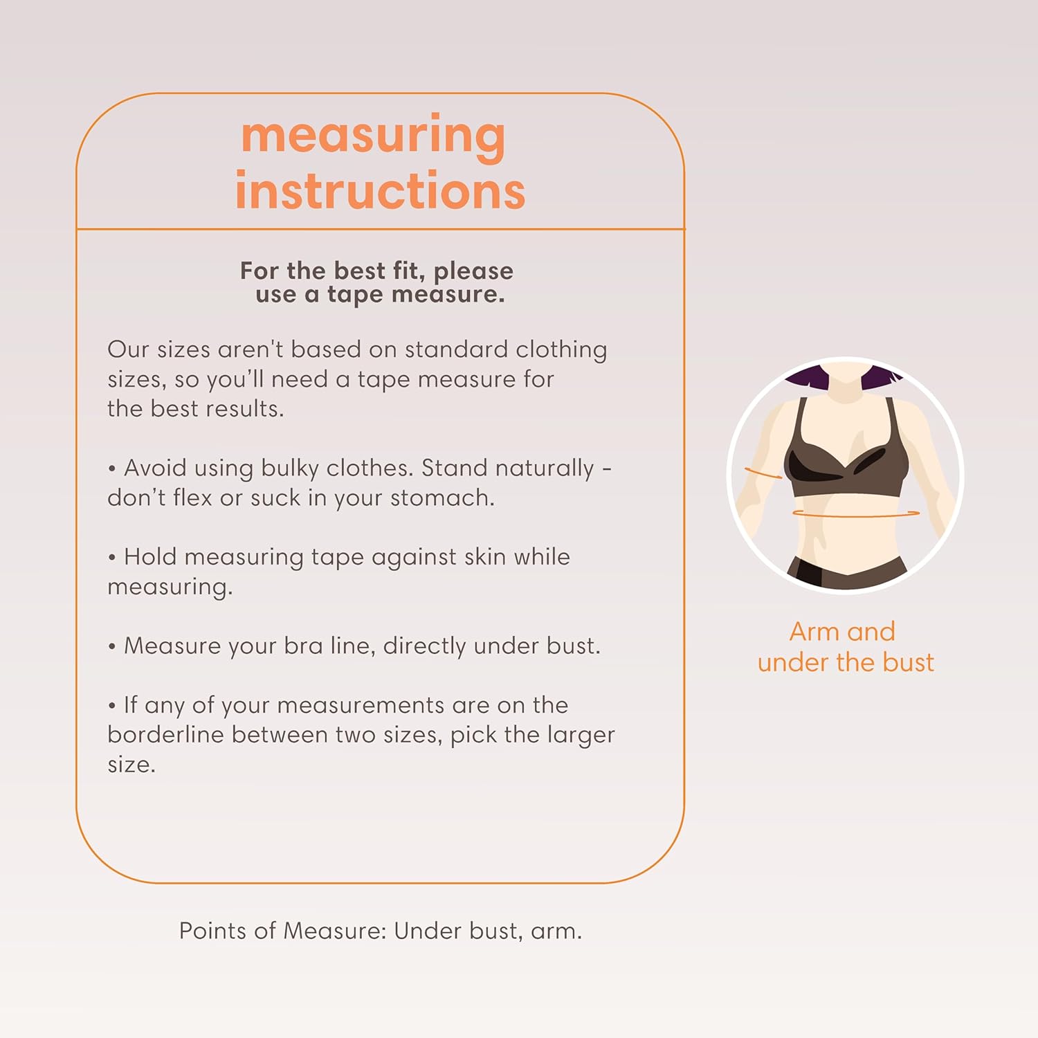 Post-Surgical Breast Support Bra/Vest – Front Zipper, Adjustable Straps, Compression Recovery Wear (VS04)