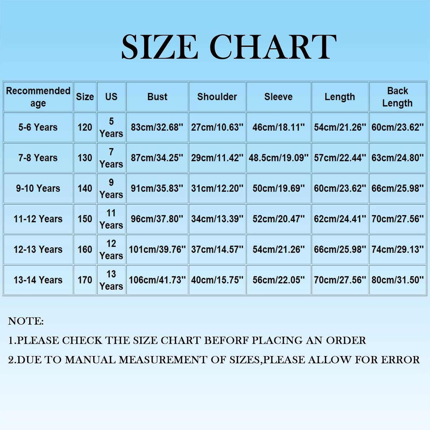 Bed Jackets for Teens Girls Sherpa Fleece Blanket Jacket Oversized Button Down Fuzzy Long Coat Winter Sweaters