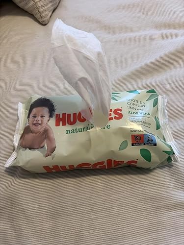 ubuy Maldives
