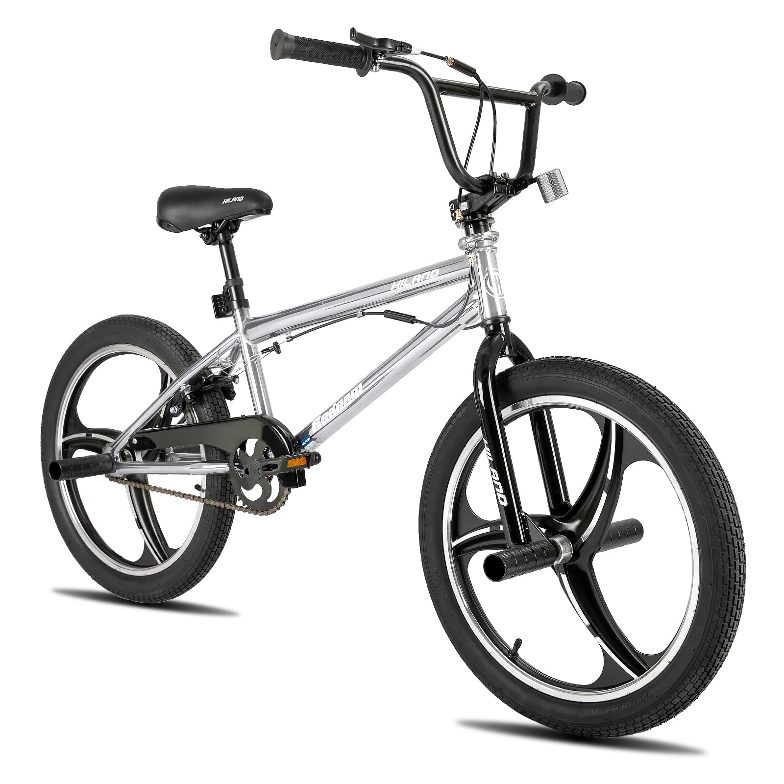 The Best BMX Bike for Kids Picks for Young Riders