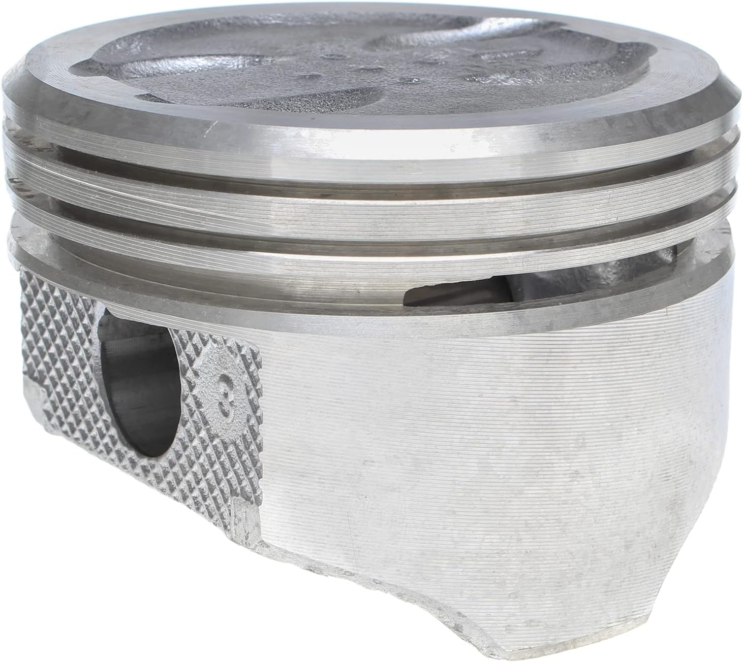 MAHLE S224-2694.060 Engine Piston