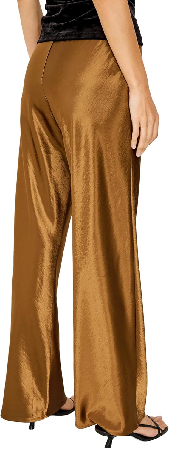 Rails Women's Silvi Pants