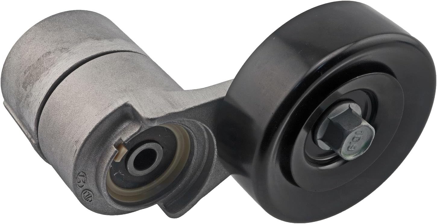 Auto 7 - Belt Tensioner Assembly | Fits 2010-06 Hyundai SANTA FE, Kia OPTIMA, RONDO