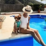 Ver la foto 5