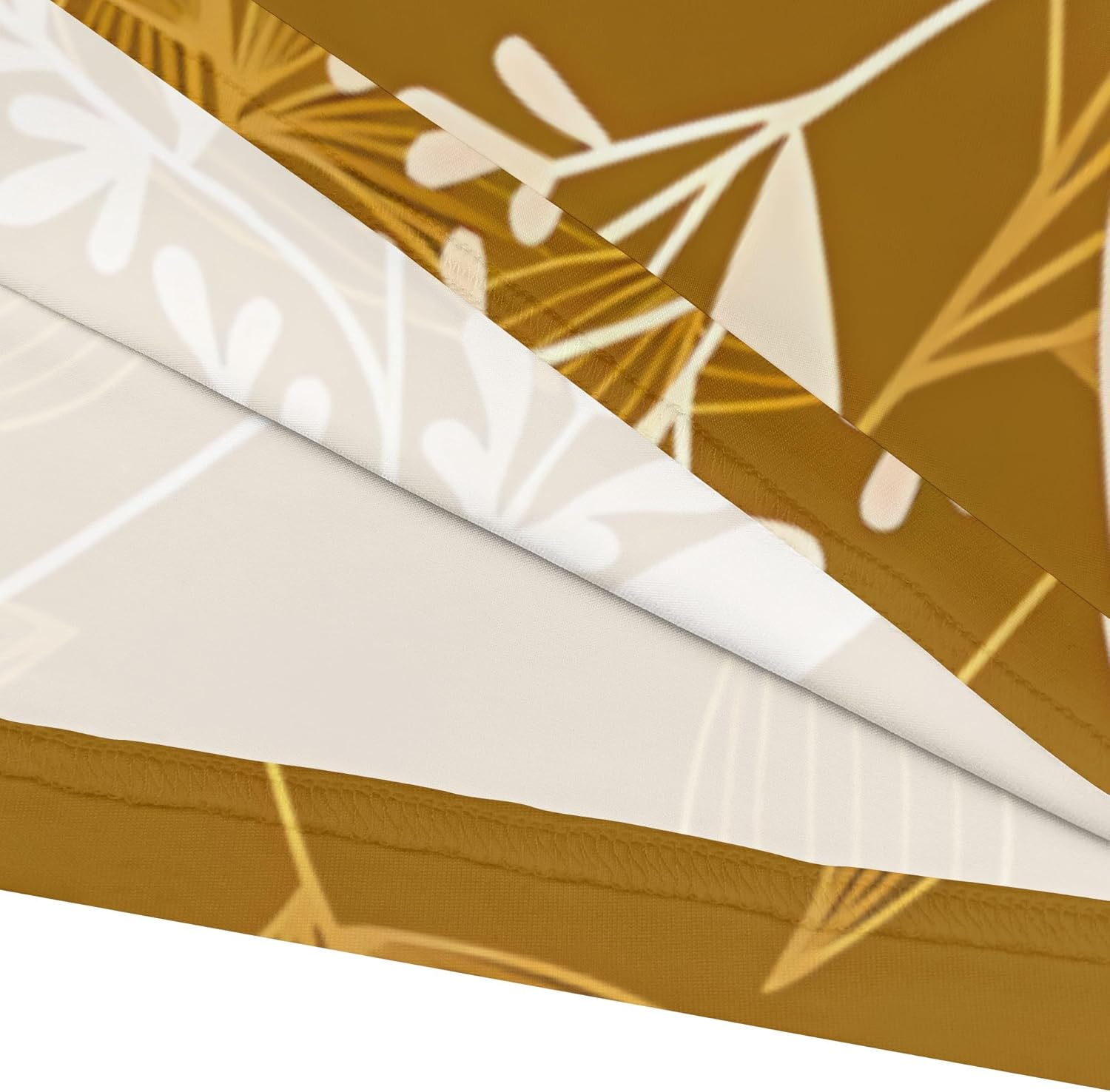 PinkPatty Plus Size Maxi Dresses for Women Long Sleeve Crew Neck Sundress Casual Fall Dress with Pockets - Image 7