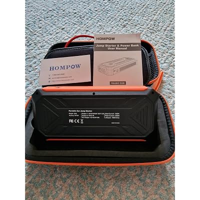 ubuy Norway