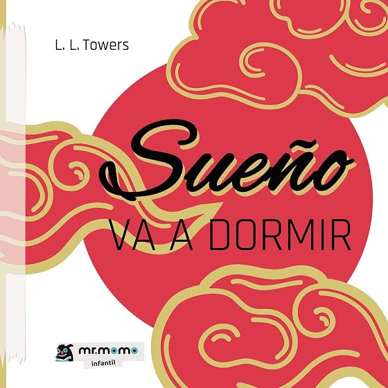 Sueño va a dormir