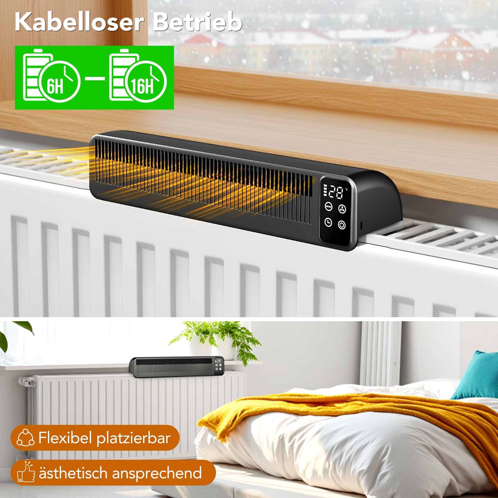 épicerie infirmière Regardez skiron brumisateur ventilateur Probablement débranc