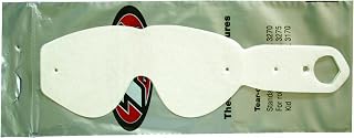 Progrip 3276 - Recambio para gafas de motocross