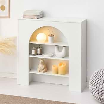 71LSF70OvdL._AC_UF350,