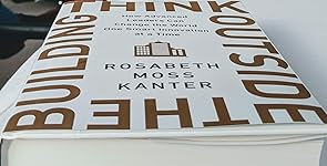 Review Image by Amazon Customer Amazon Customer