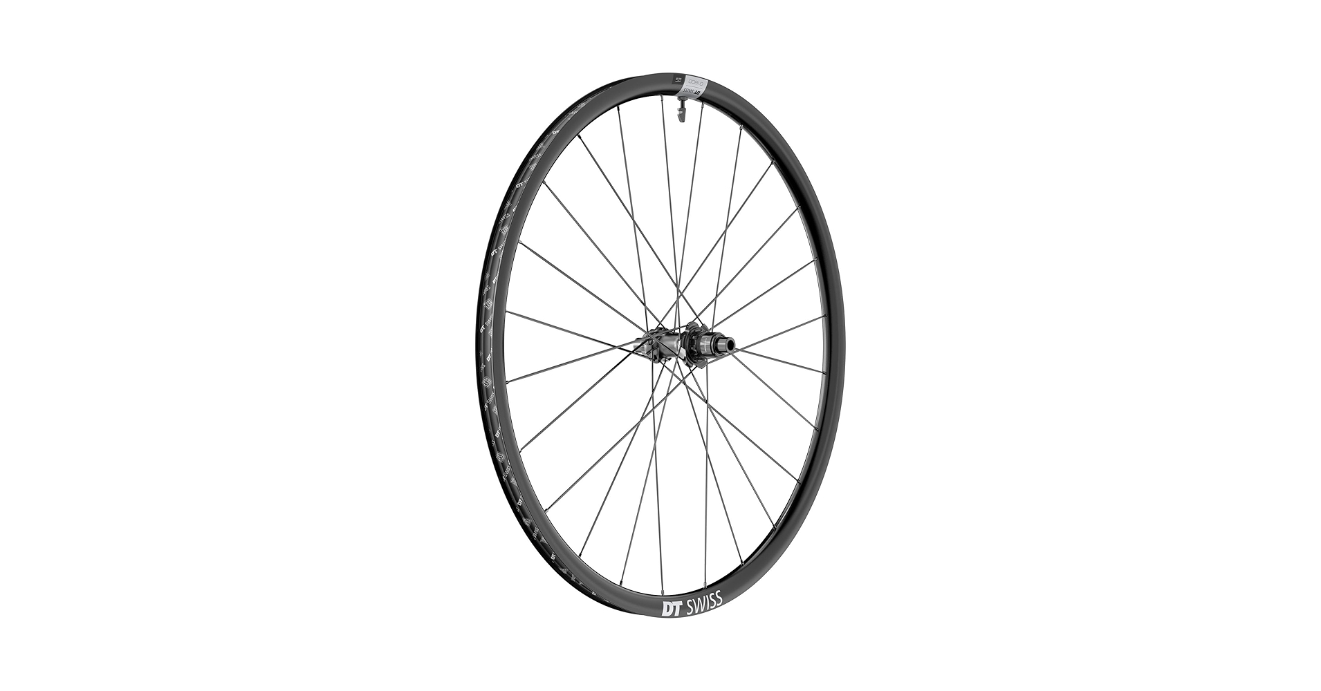 パーツ DT Swiss G1800 Amazon | DT Swiss G 1800 リアホイール - 650b 12 x 142mm センター