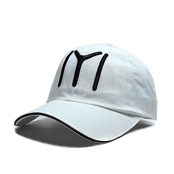 Buy Tyrant IYI KAI Ertugrul Gazi Caps 