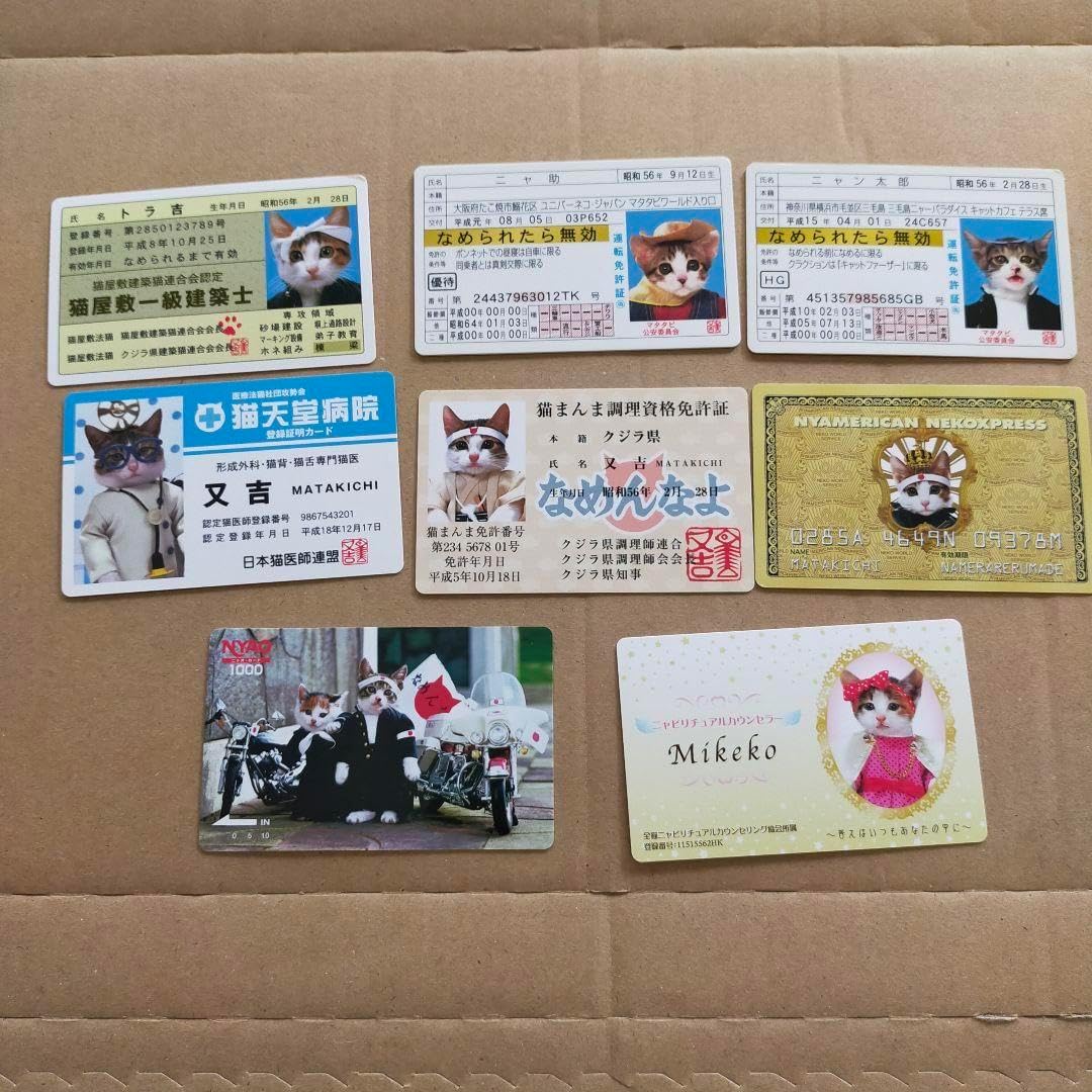 紫陽花柄(ブルー①)わんちゃん猫ちゃん用首輪 紫陽花柄(ピンク③)わん