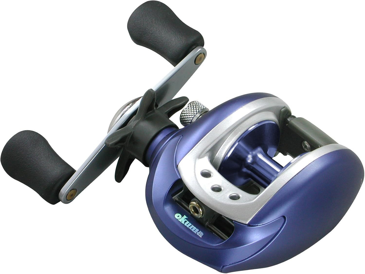 TATULA TW 300XH ベイトリール ダイワPE6号 AUGBYHTJダイワ タトゥーラ