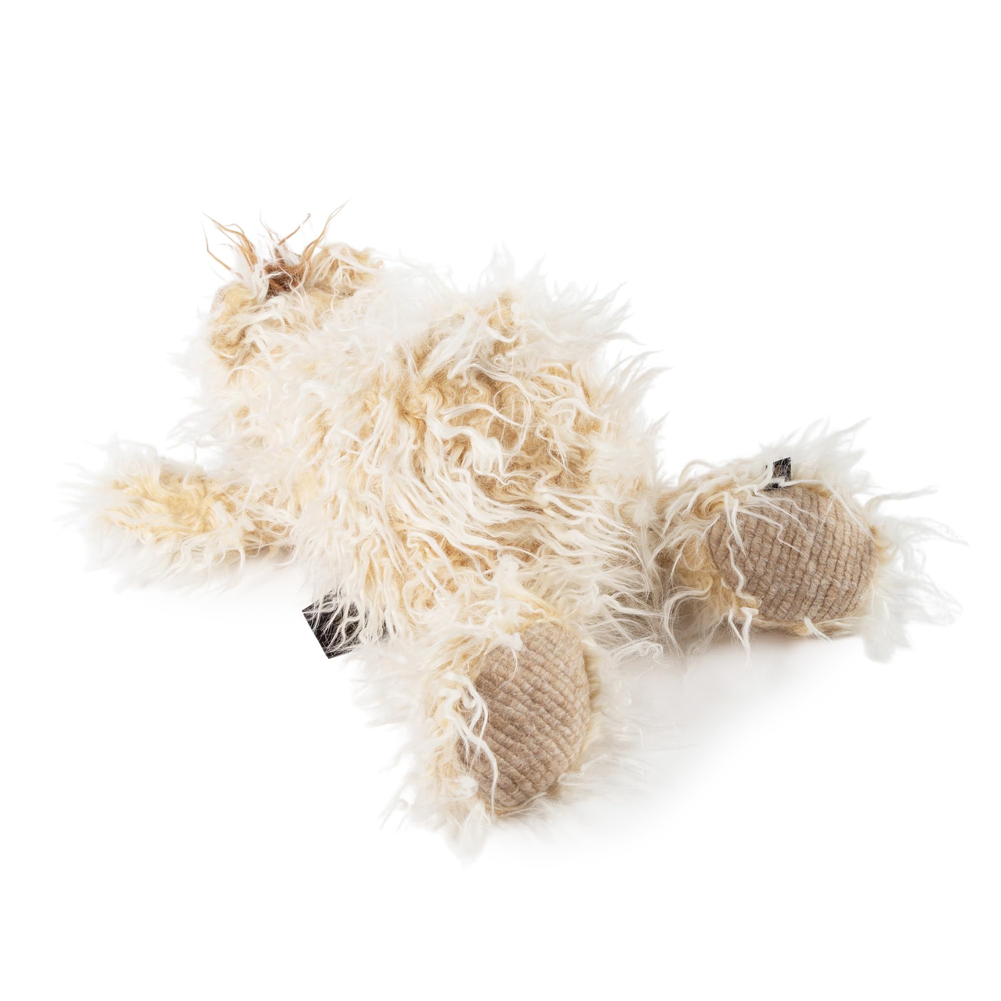 sigikid Lost in You BeastsTown, Beige