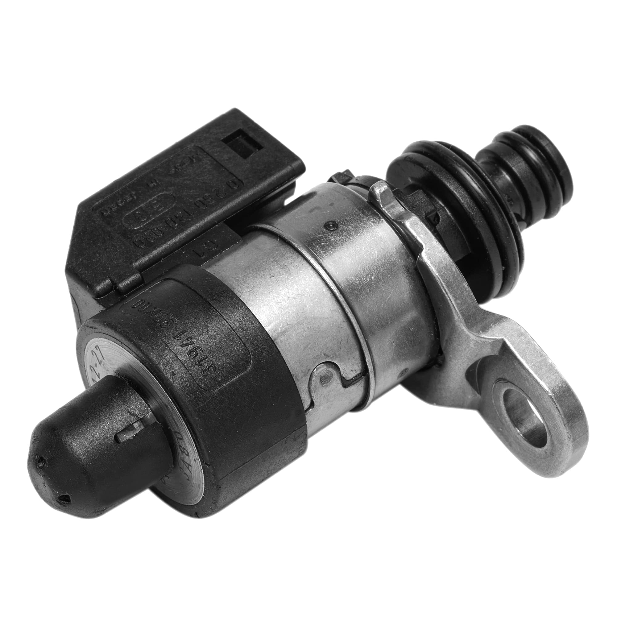 Amazon.com: Car Transmission Control Solenoid Kit RE5R05A 31941 