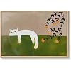 Product Photo 8