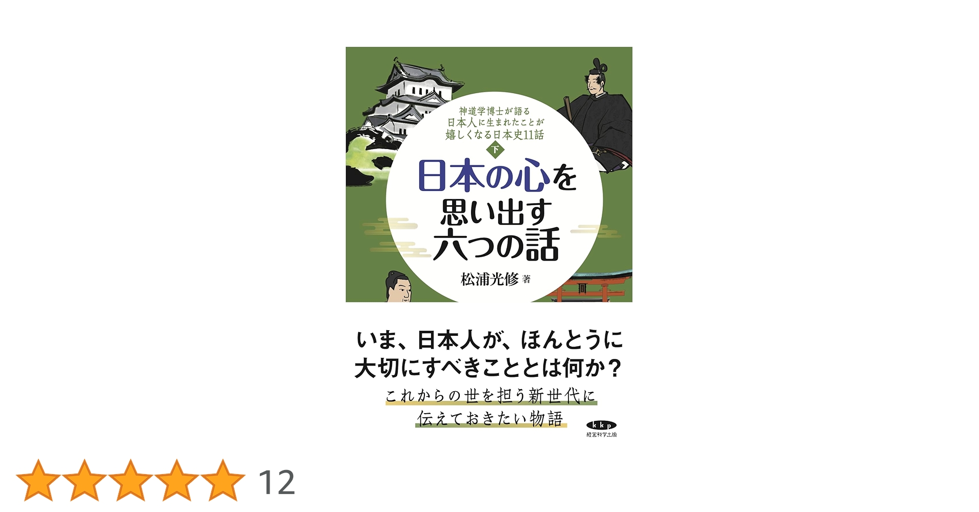 71LSGQfpVtL.jpg_BO30,255,255,