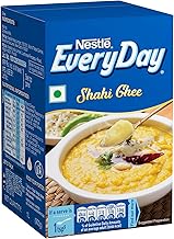 Everyday NESTLE SHAHI GHEE, 1 Liter