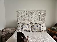 Review Image by holly dalton holly dalton