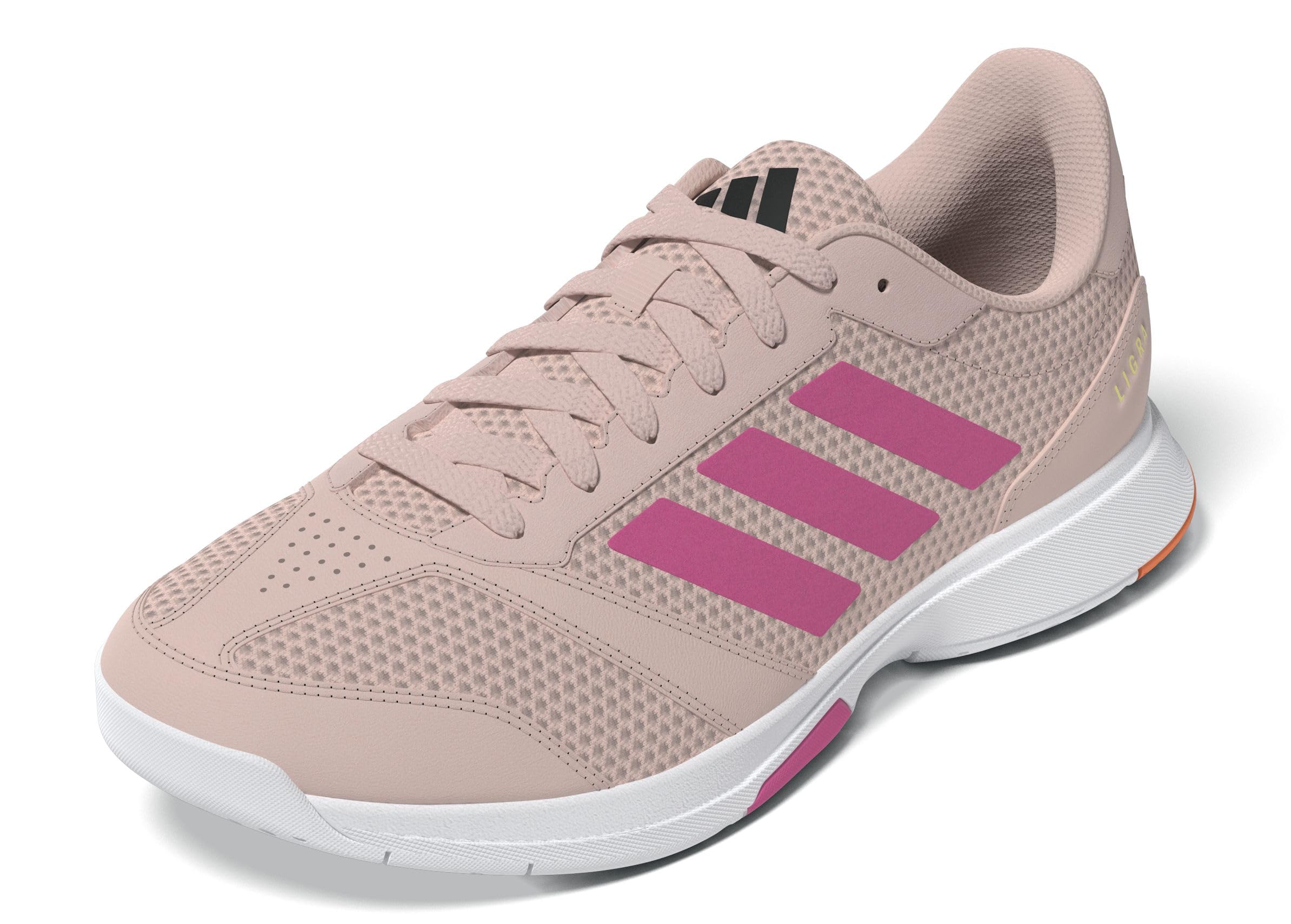 adidas Ligra 8 W