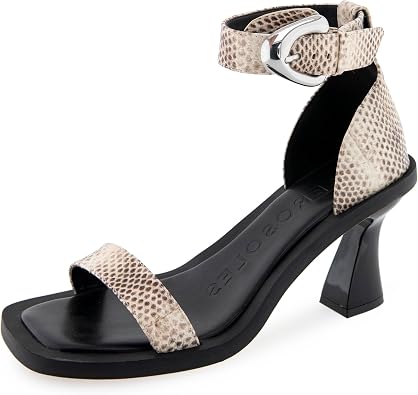 Aerosoles Womens Calico