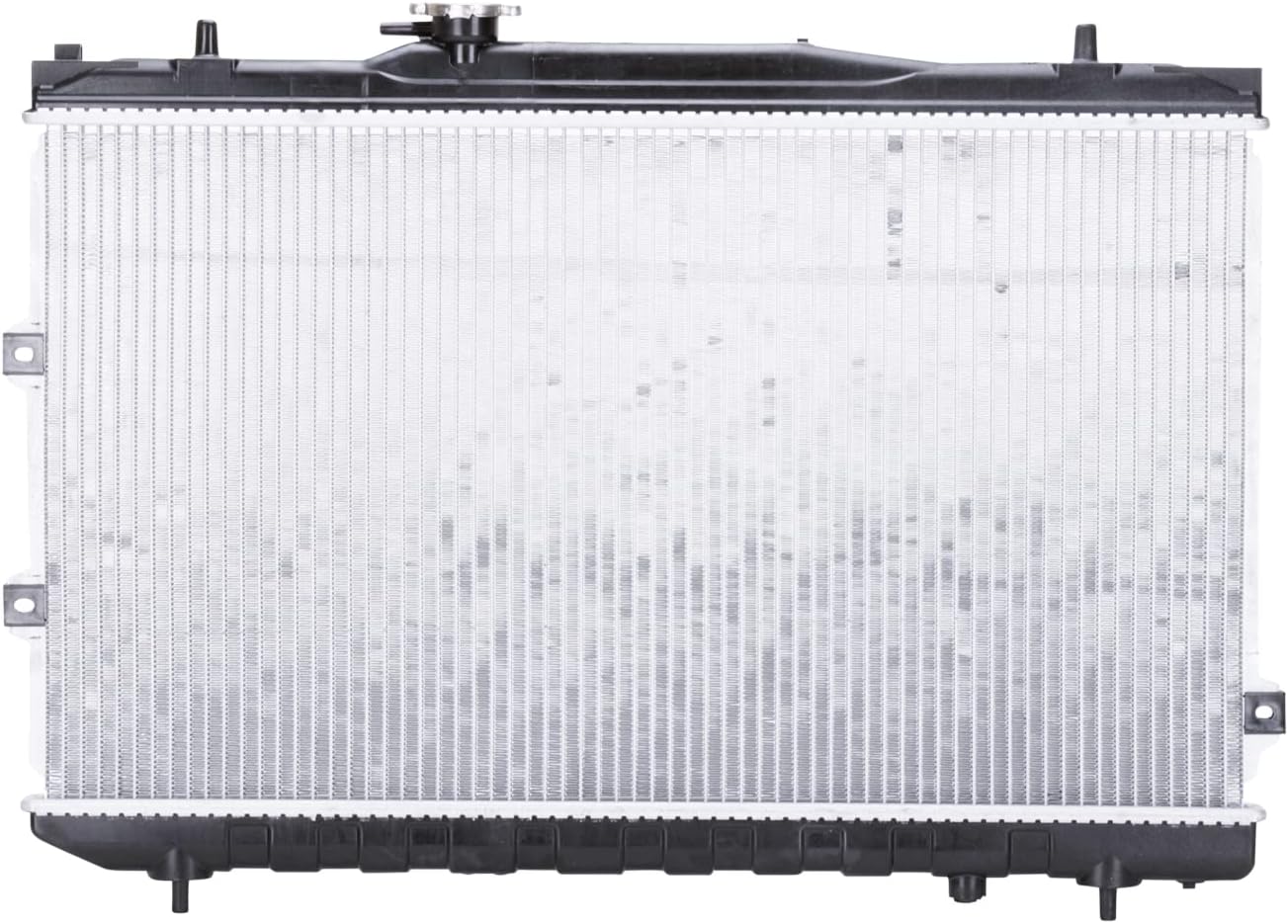TYC 2784 Radiator