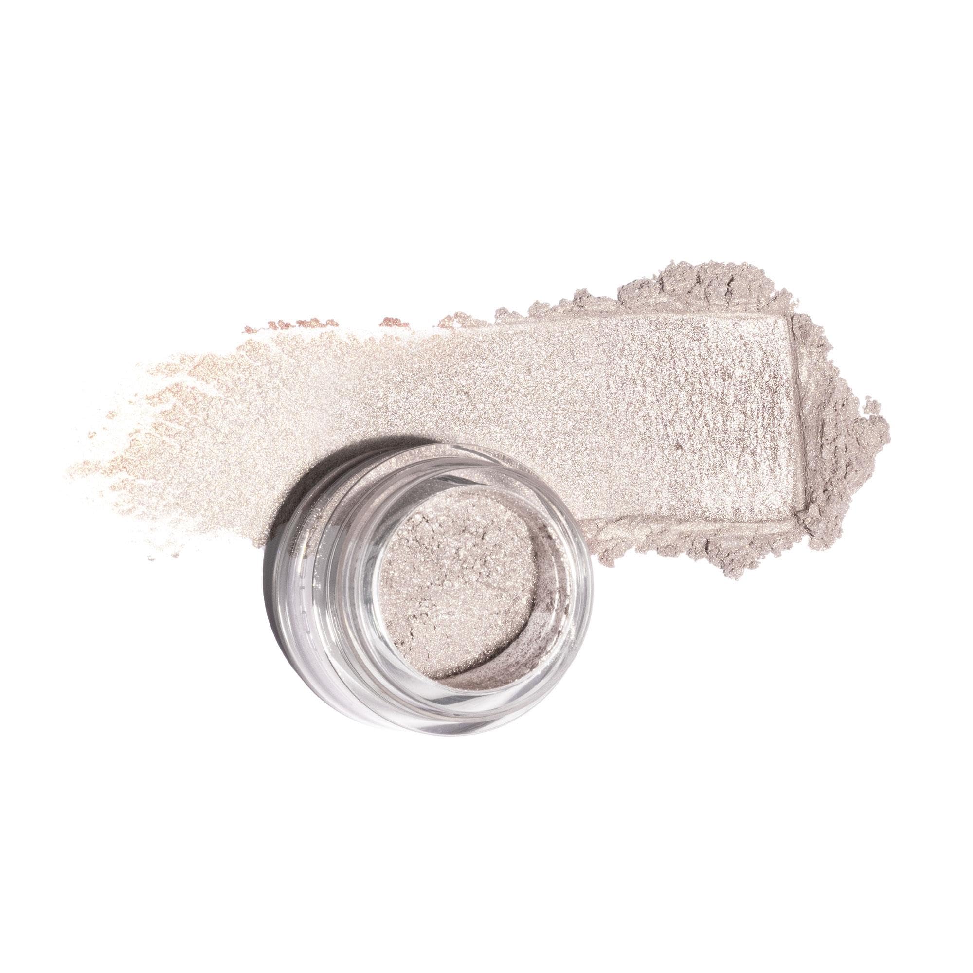 Inglot EYE & BODY POWDER PIGMENT 03EB