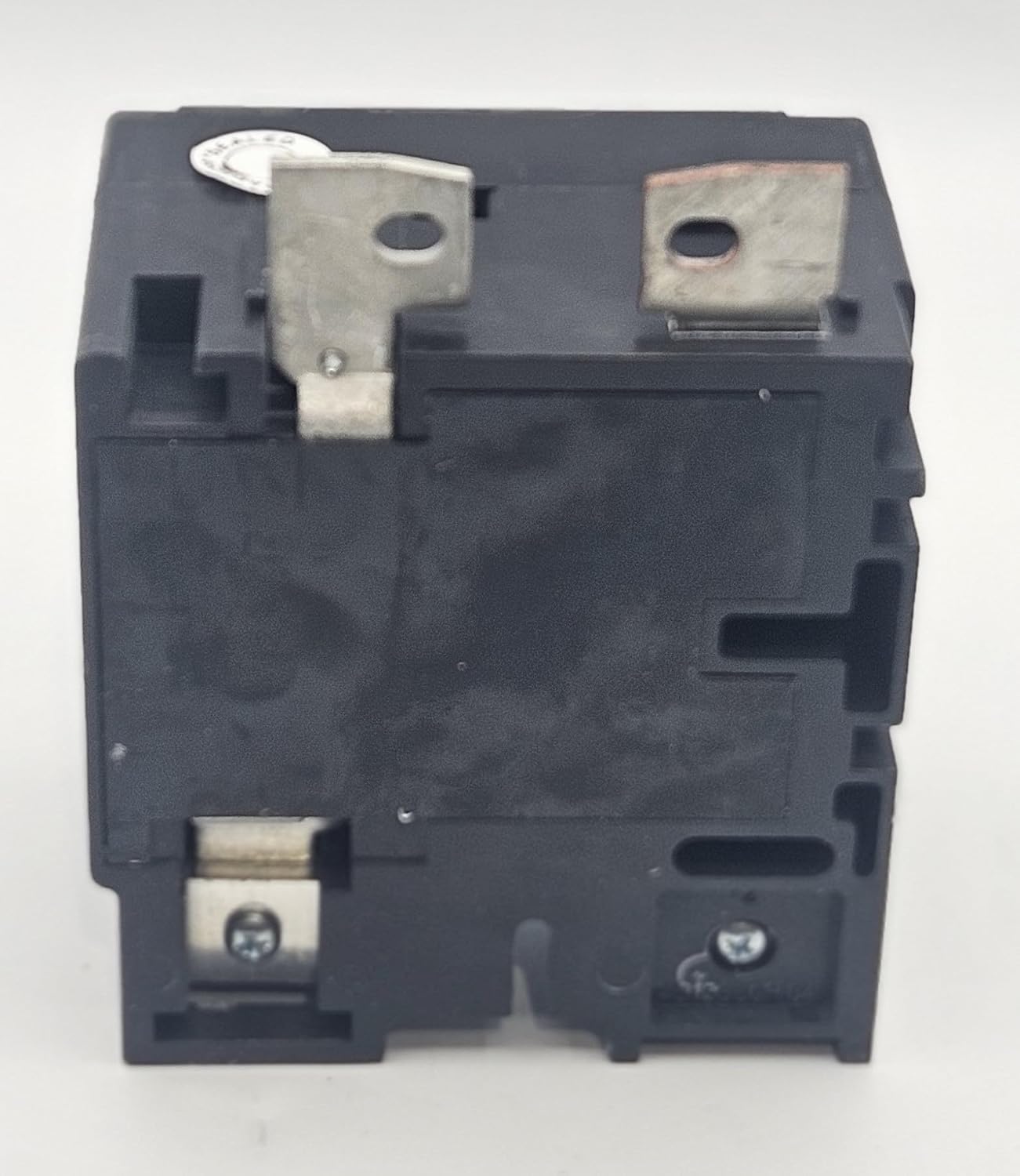 Eaton/Cutler Hammer CSR2100 2-Pole 100 Amp Circuit Breaker