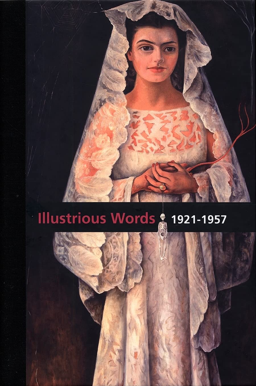 Diego Rivera Illustrious Words cadeau idéal pour amateur d'art mexicain