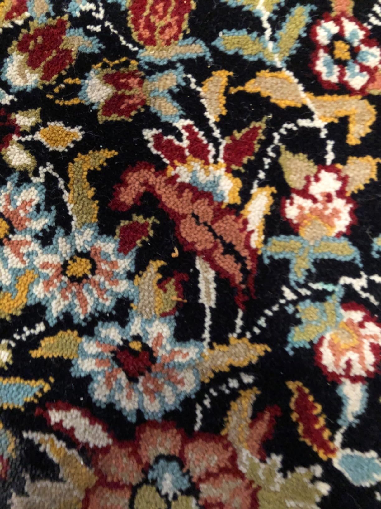 The StudBuddy Stud Finder Home Improvement