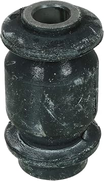 MOOG K200783 Control Arm Bushing