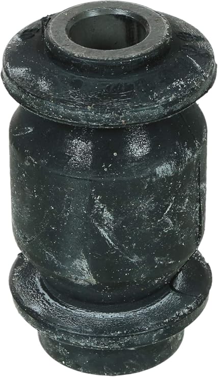 MOOG K200783 Control Arm Bushing