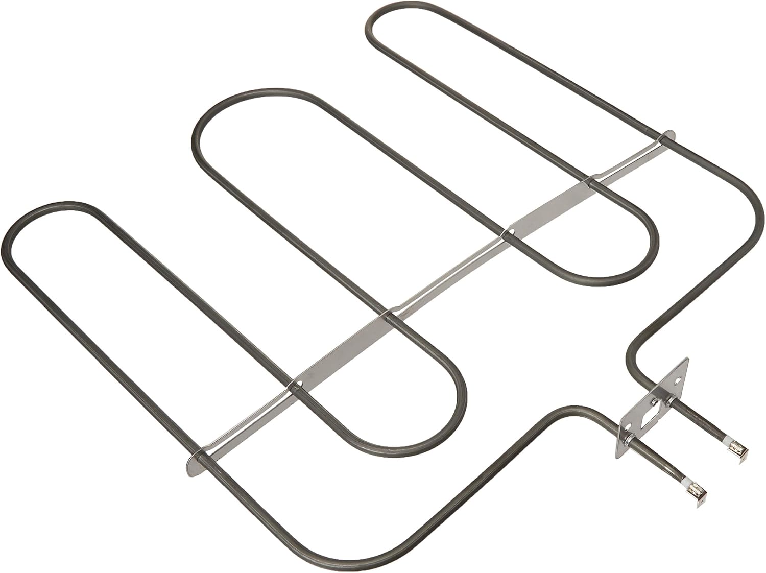 Samsung DG47-00045A Geniune OEM Heater Sheath-Grill for Samsung Range