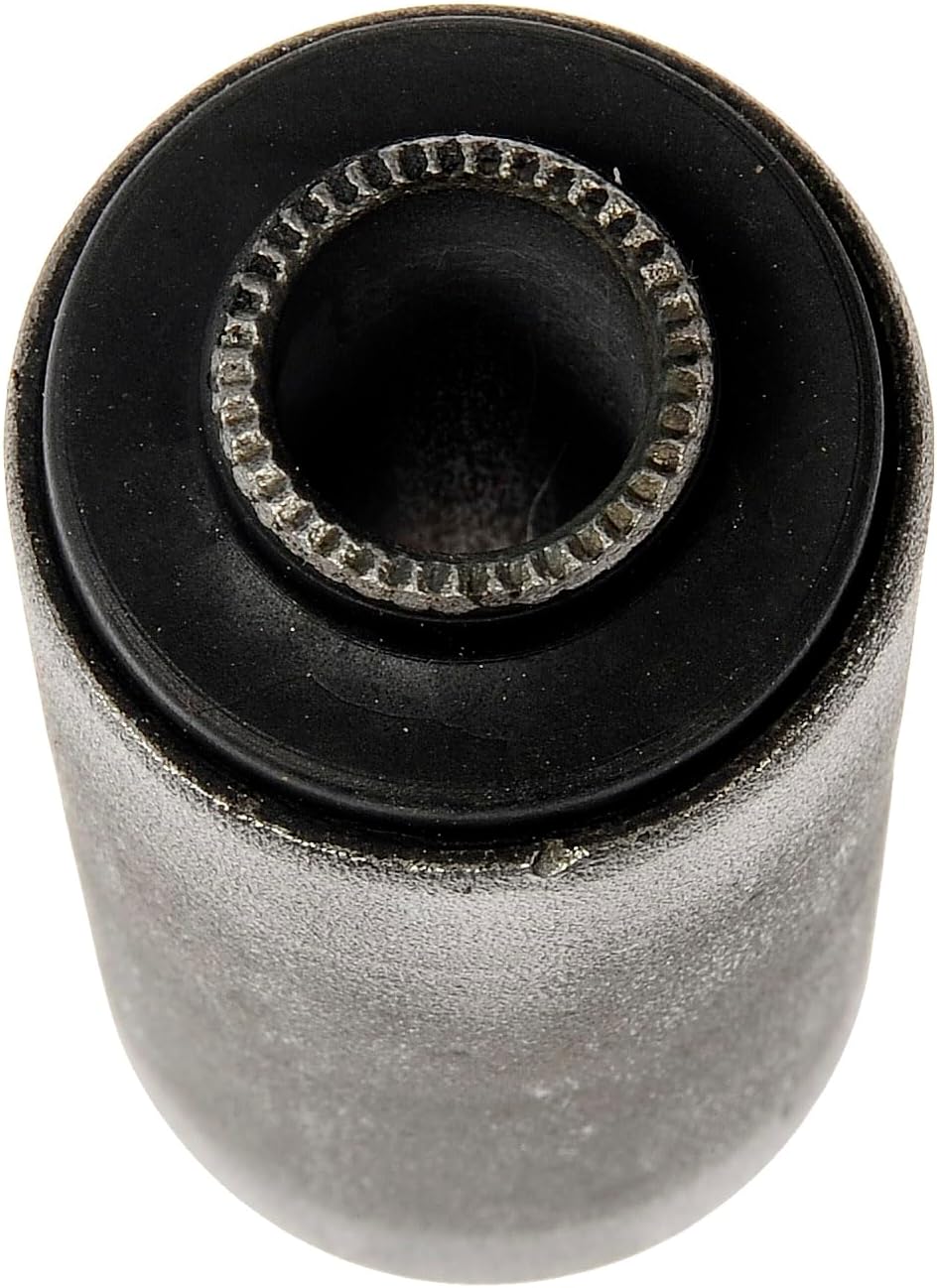 Dorman SB900089 Leaf Spring Bushing Compatible with Select Chevrolet/GMC Models