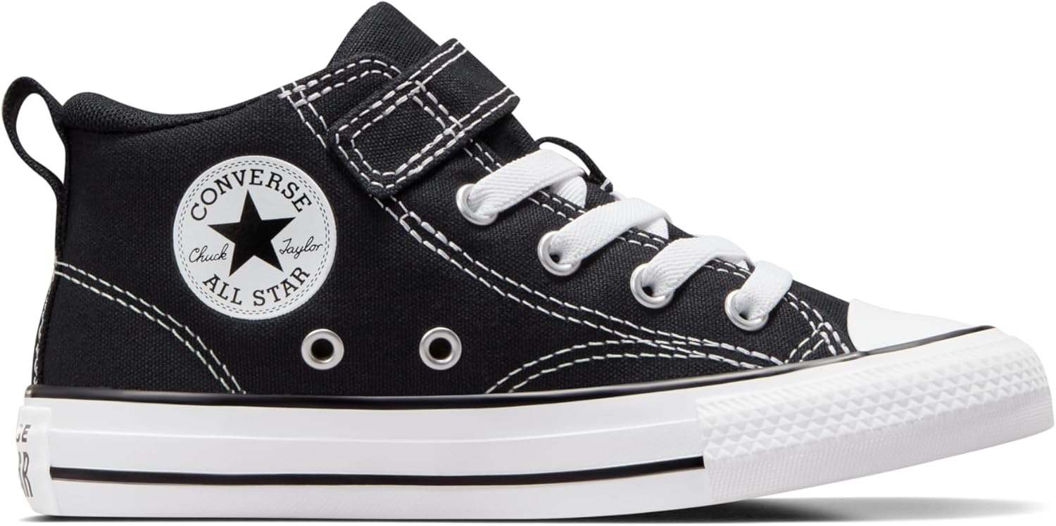 Converse Boys Chuck Taylor® All Star® Malden Street Easy-on (Little Kid)
