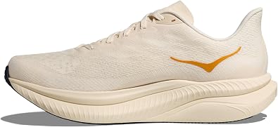 Hoka Mens Mach 6