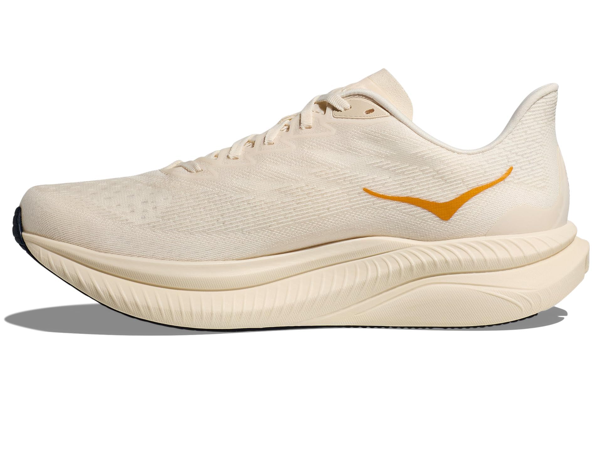 Hoka Herren Mach 6Sneaker