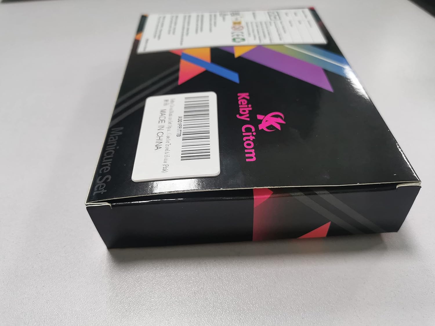 71LSJi+ wWL. AC SL1500