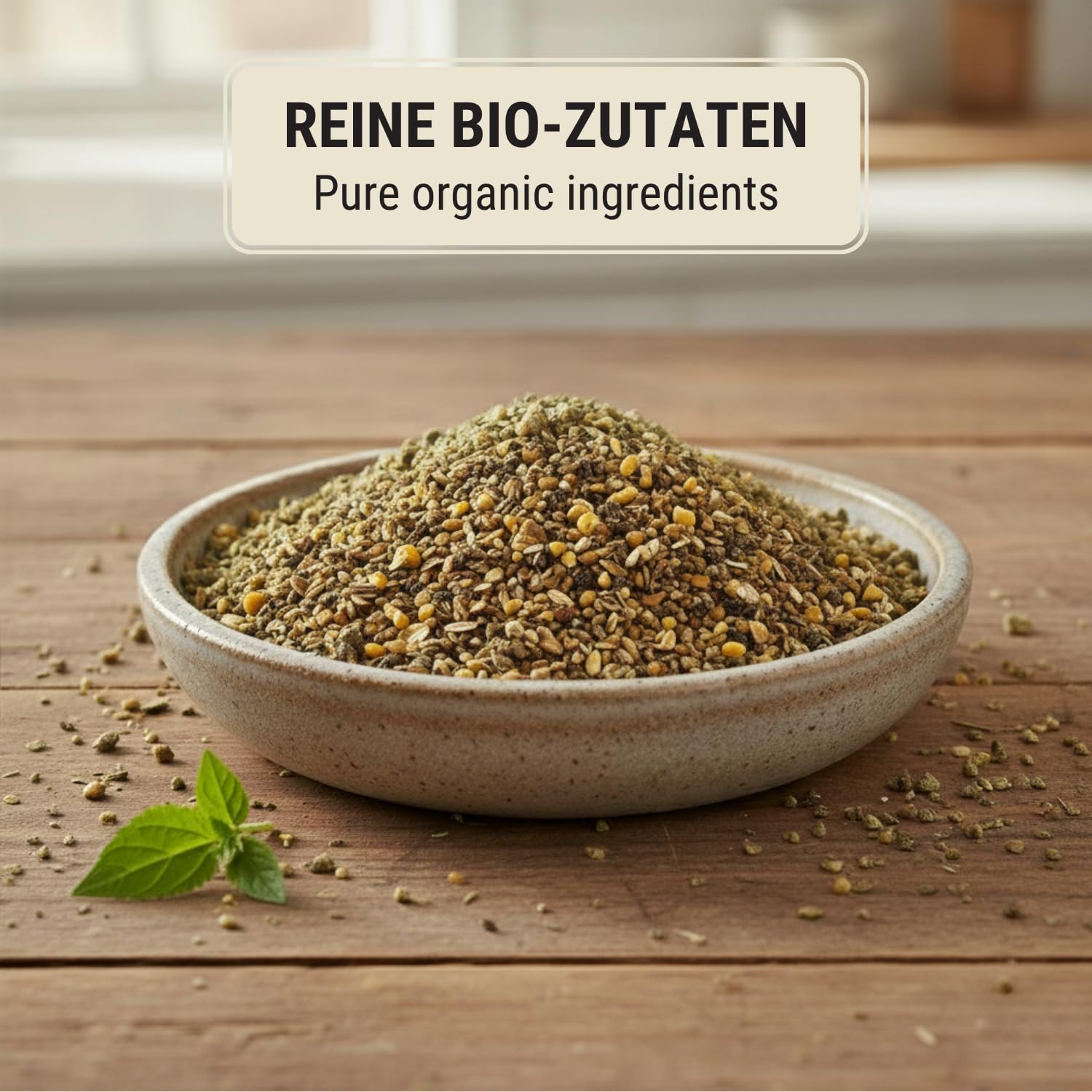 Agrarzone Organiczna karma dla kur Immun Plus z oregano 20 kg - pokarm premium dla kur niosek dla silnego układu odpornościowego i dobrego składania jaj