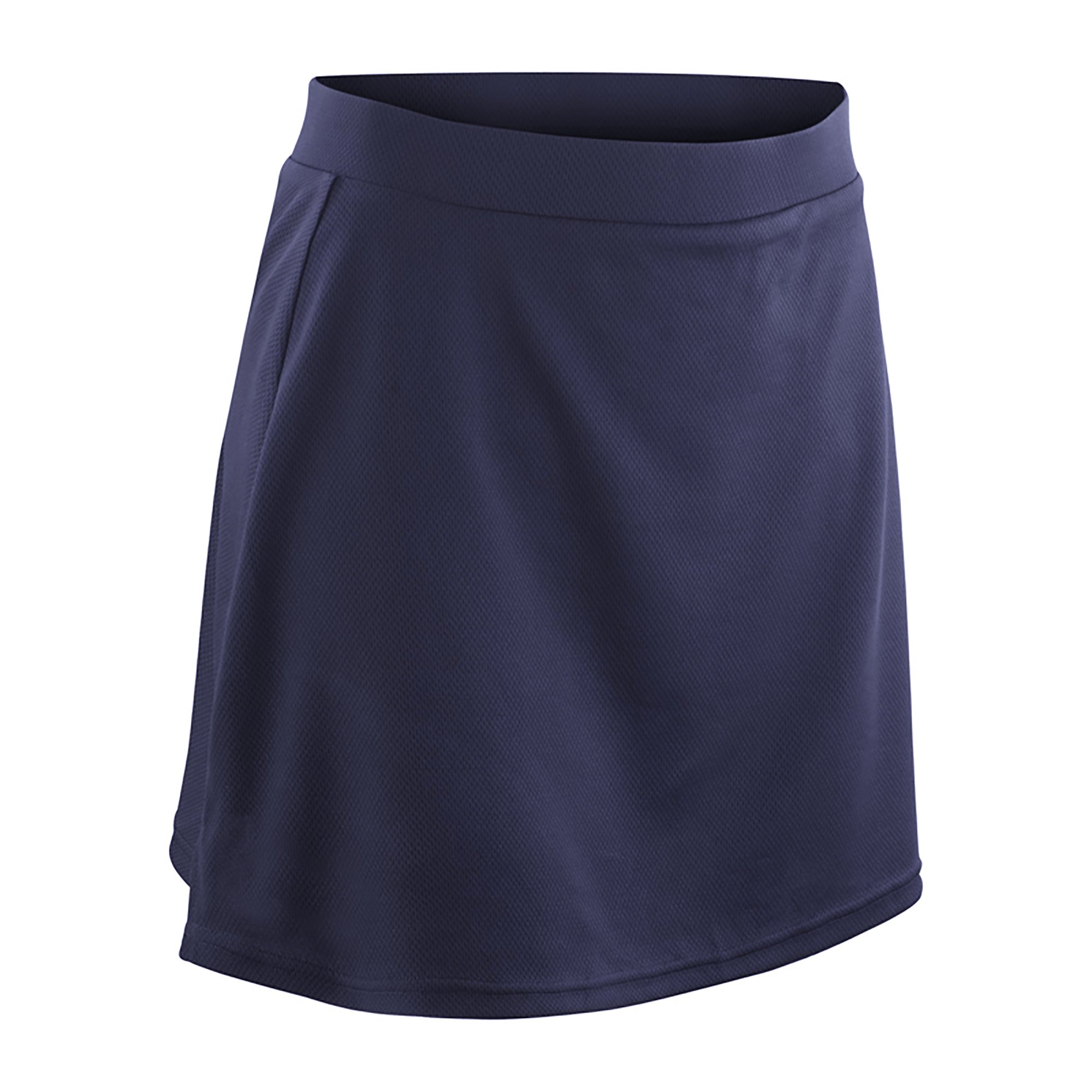 Mode von Amazon Fashion