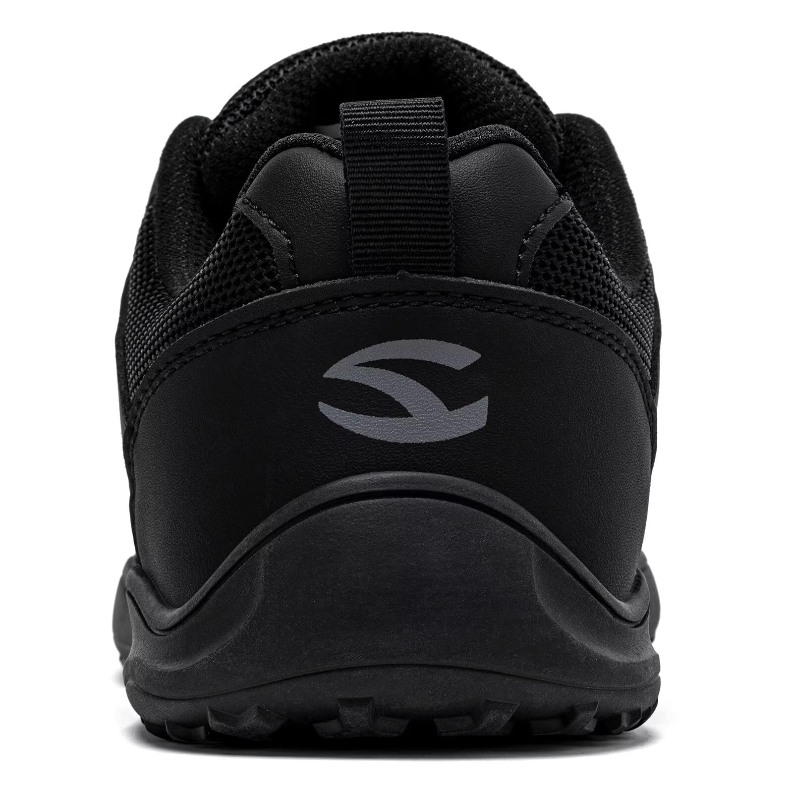HOBIBEAR Scarpe larghe a piedi nudi, da uomo e donna, per camminare, trail running, suola a goccia zero, alla moda, leggere e comode