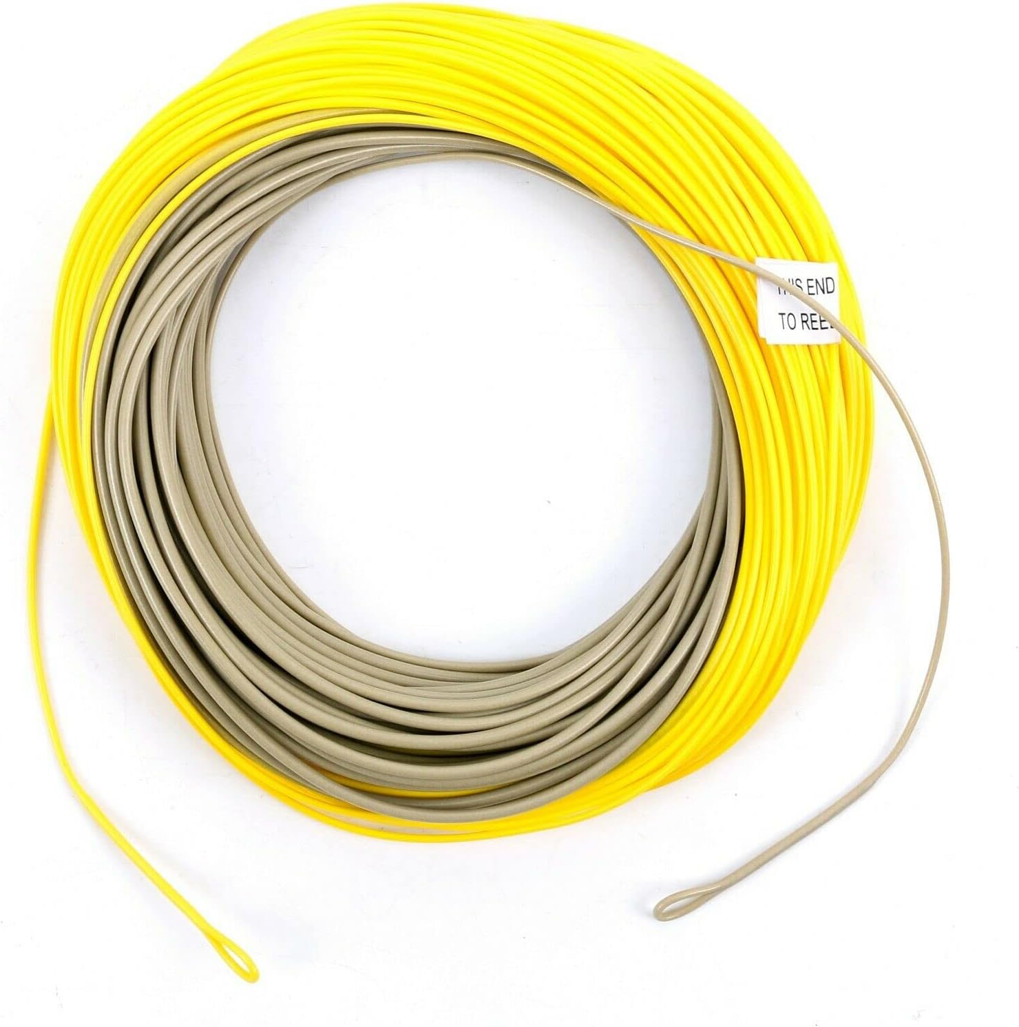 Best Sellers: The Most Popular Items In Fly Fishing Lines