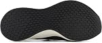 New Balance Women's Fresh Foam Roav Running Shoe