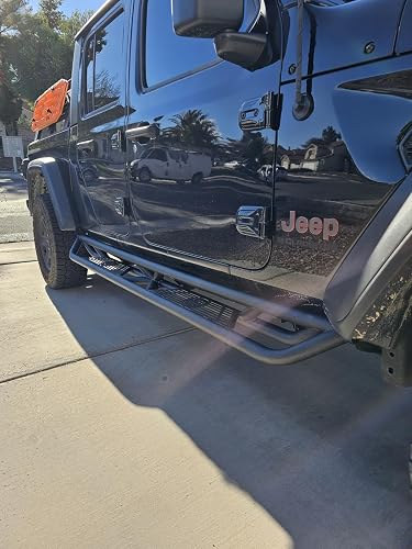 Review Image by subzerolv