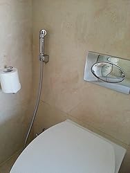 お客様イメージ