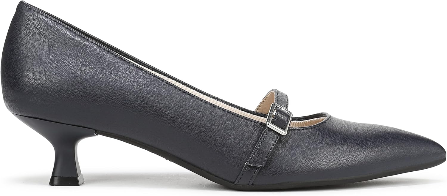 LifeStride Womens Madelyn - Image 6