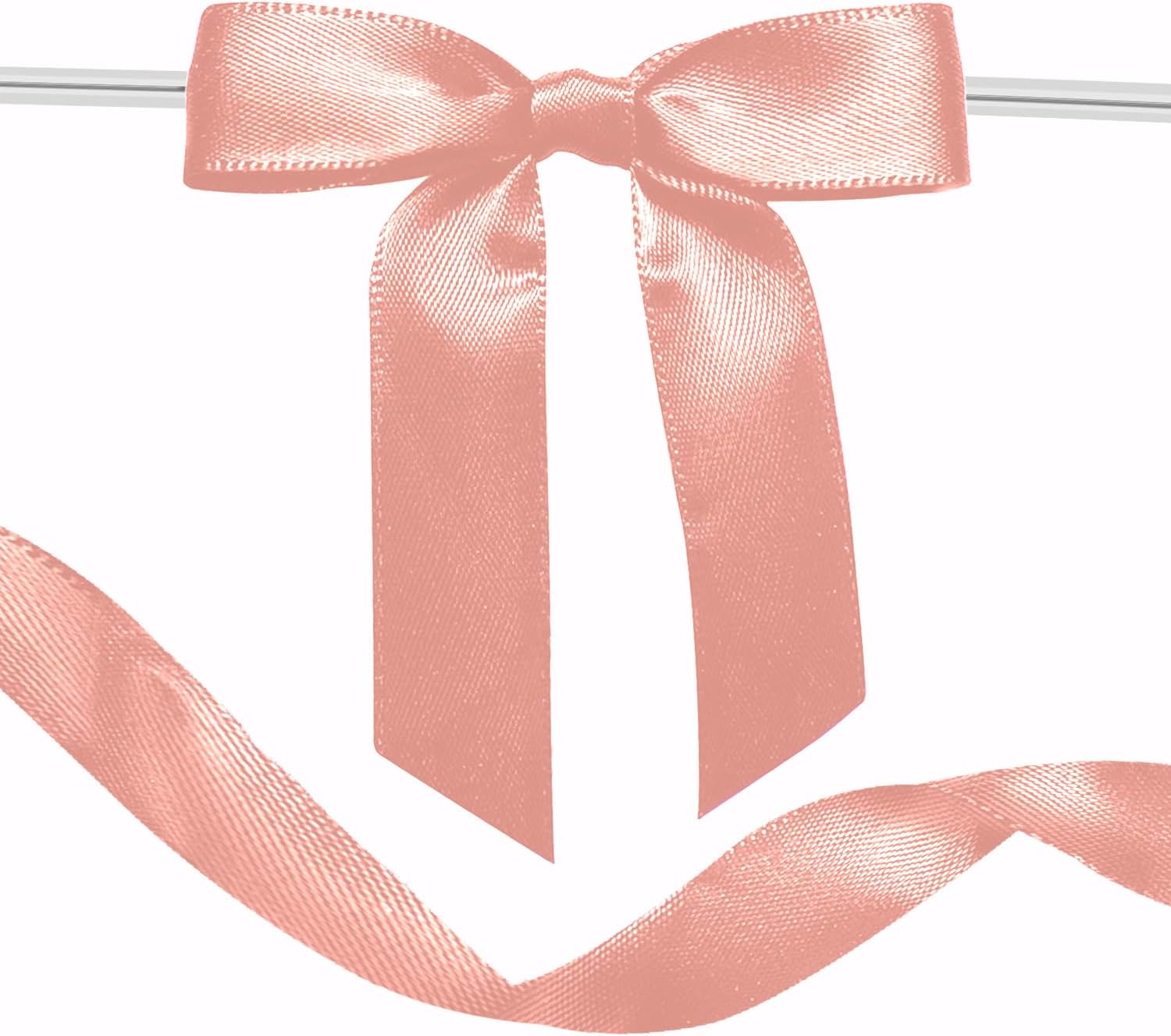 Amazon.com: RainbowPana 60 Pack 3